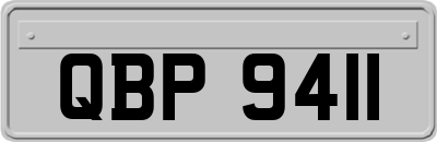 QBP9411