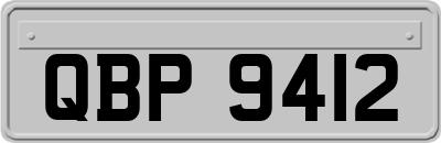 QBP9412