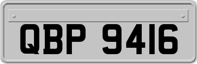 QBP9416