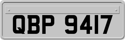 QBP9417