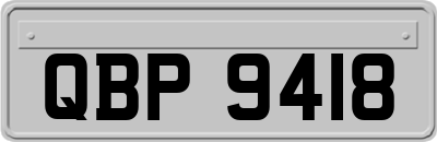 QBP9418