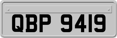 QBP9419