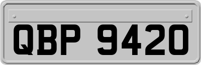 QBP9420