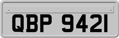 QBP9421
