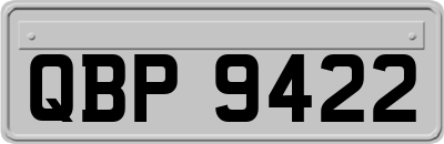 QBP9422