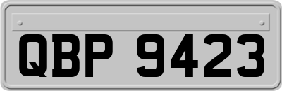 QBP9423