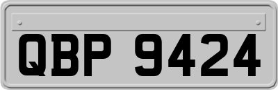 QBP9424