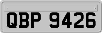 QBP9426