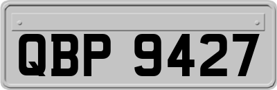QBP9427