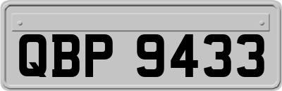 QBP9433