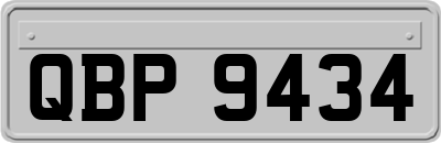 QBP9434
