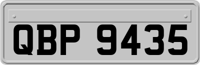 QBP9435