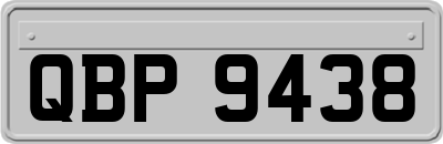 QBP9438