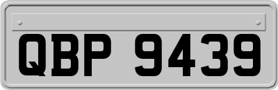 QBP9439