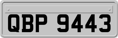 QBP9443