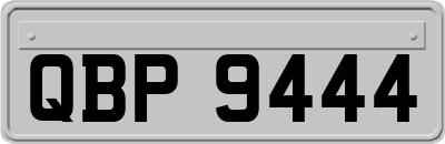 QBP9444