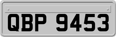 QBP9453