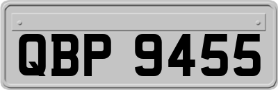 QBP9455