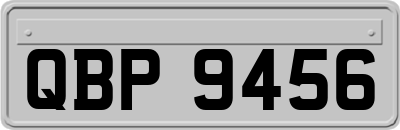 QBP9456