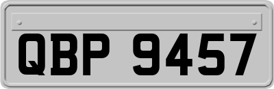 QBP9457