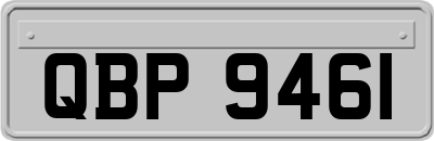 QBP9461