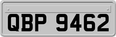 QBP9462