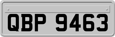 QBP9463