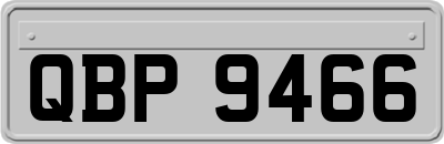 QBP9466