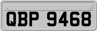QBP9468