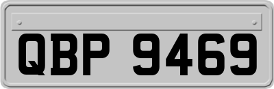 QBP9469