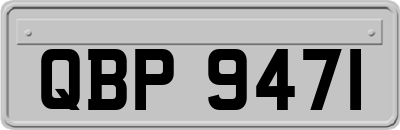 QBP9471