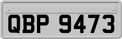 QBP9473