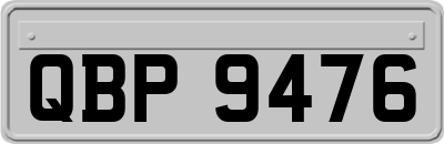 QBP9476