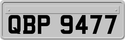 QBP9477