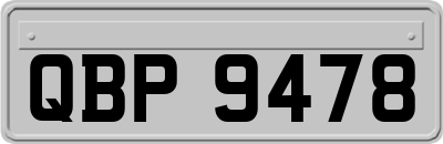 QBP9478