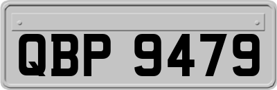 QBP9479