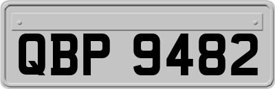 QBP9482