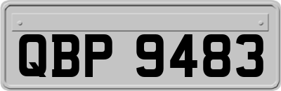 QBP9483