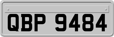 QBP9484