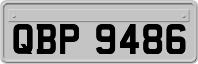 QBP9486