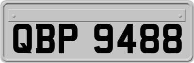 QBP9488