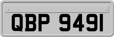 QBP9491