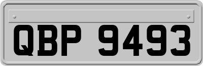 QBP9493