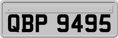 QBP9495