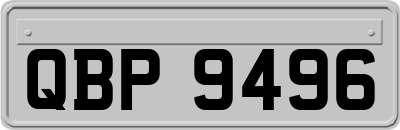 QBP9496