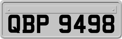 QBP9498