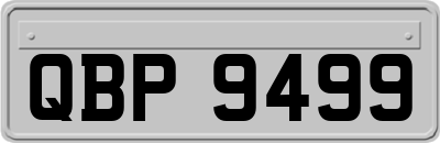 QBP9499