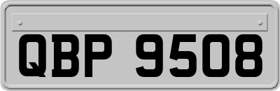 QBP9508