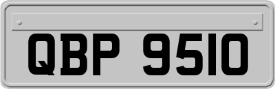 QBP9510