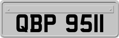 QBP9511